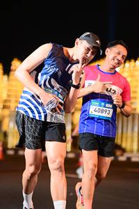 BIB: 
                            <button type="button" onclick="openModal(24546962)" class="btn btn-primary btn-sm float-right btn-popup" data-toggle="modal" data-target=".modal-high-quality">
                        <i class="fas fa-shopping-cart"></i> Add to Cart
                    </button>
                                            <button type="button" onclick="isThisMe(24546962, true)" class="btn btn-success btn-sm float-right btn-popup btn-isme hidden" data-toggle="tooltip" data-placement="bottom" title="นี่คือรูปของคุณใช่ไหม คลิกที่นี่เพื่อเอาเข้าอัลบั้ม">
                        <i class="fas fa-plus"></i> Add to album
                    </button>
                    <button type="button" onclick="isThisMe(24546962, false)" class="btn btn-warning btn-sm float-right btn-popup btn-isnotme hidden">
                        <i class="fas fa-ban"></i> Remove from album
                    </button>